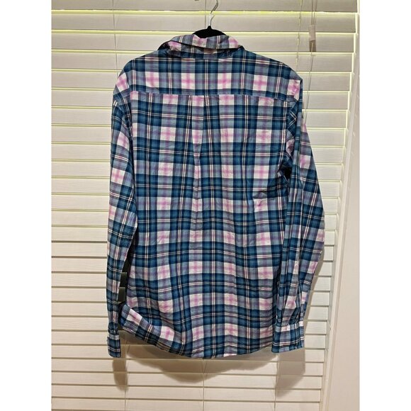 Rodd & Gunn Long Sleeve‎ Button Up Shirt NWT MSRP $148 - Size XL - Picture 4 of 4